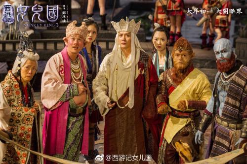 圣玛莉大学degree